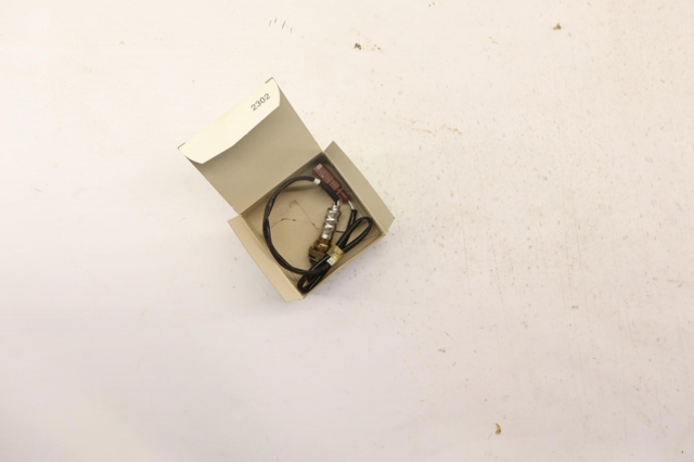 VAG 06E906265J Sensor de oxígeno previo al catalizador  comprar en Albacete