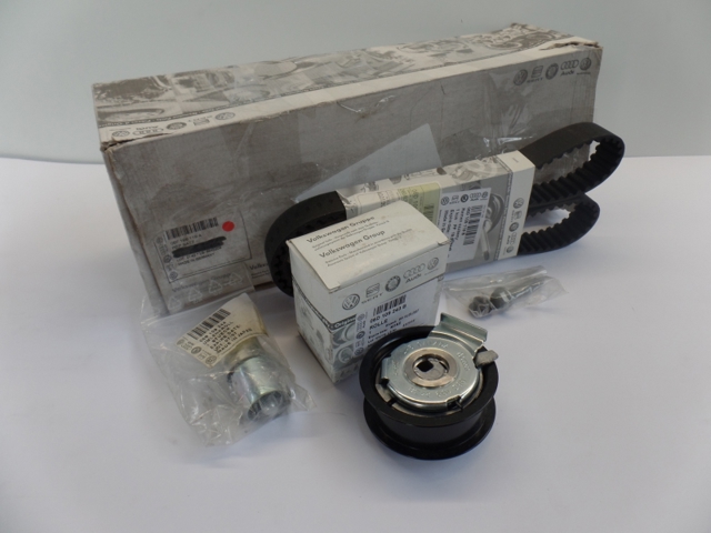 06F198119A VAG Kit de distribución comprar Bilbao