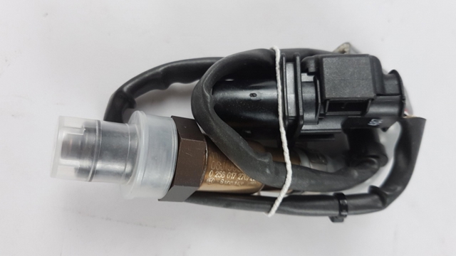 VAG 06J906262AA Sensor de oxígeno previo al catalizador  disponible España