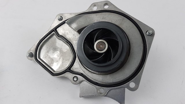 06L121012L VAG