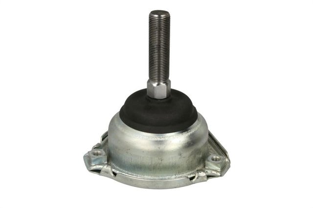 Rodamiento superior 07381 FEBI