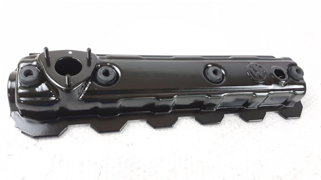 Comprar Tapa de balancines Volkswagen Transporter  70B, 70C, 7DB, 7DK, 70J, 70K, 7DC, 7DJ a bajo precio
