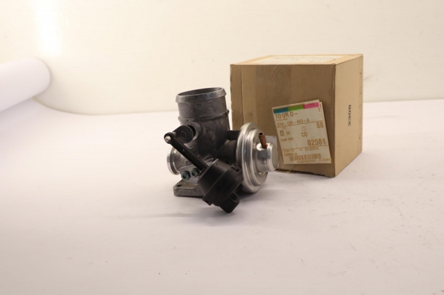 EGR LT II bus (1996-2006) original desde 79,72 €