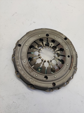 074141025KX VAG