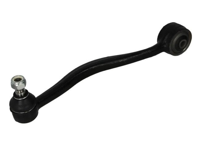 07512 Febi