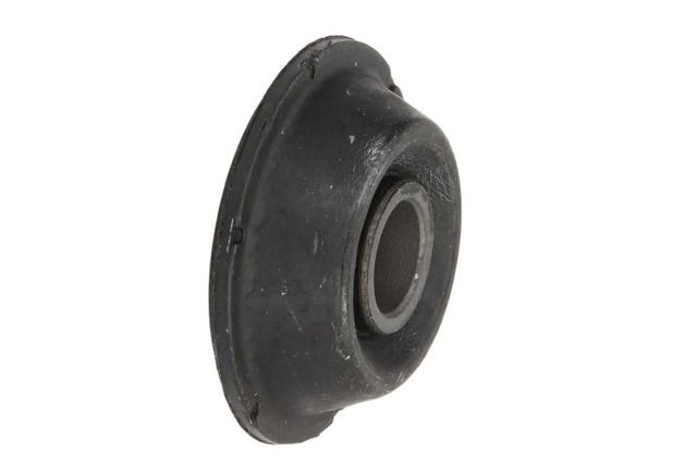 Silentblock del brazo de suspensión para Audi 100 44, 44Q