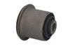 Silentblock de brazo de suspensión 07558 FEBI