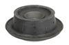 Soporte amortiguador delantero 07559 FEBI