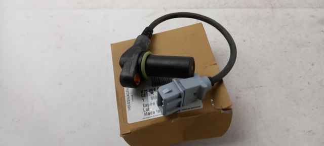 075906433C Sensor de posición del cigüeñal  comprar en Reus