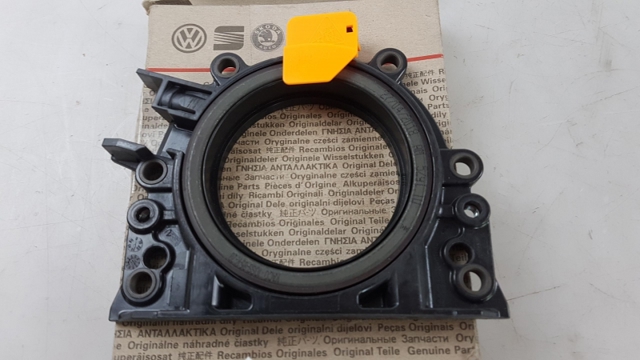 VAG 076103171 Retén de cigüeñal  en stock Terrassa