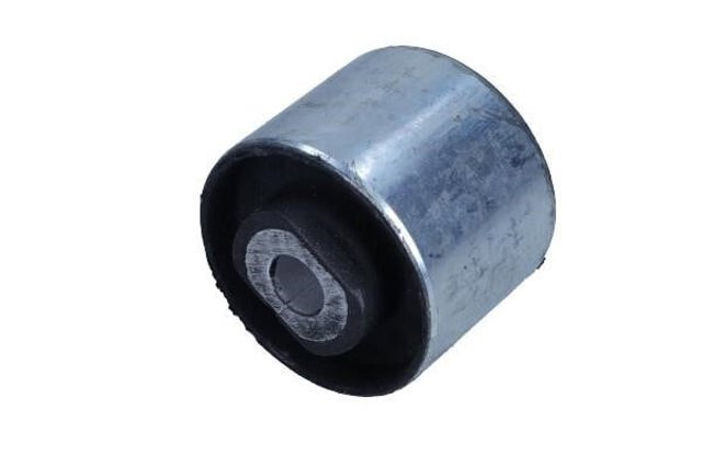 Silentblock del puente trasero 07622 FEBI
