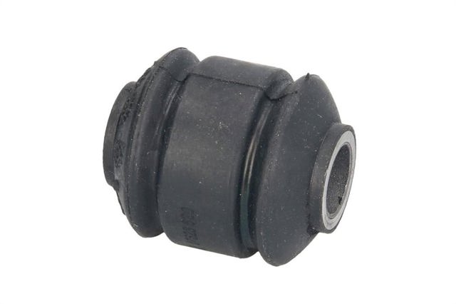 Silentblock de brazo transversal de suspensión trasera 07623 FEBI