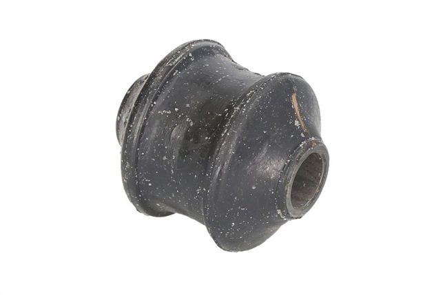 Precio del repuesto Silentblock suspension Polo II hatchback
