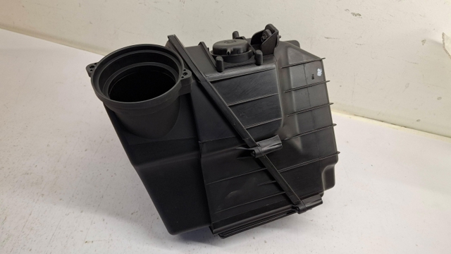 Comprar Caja del filtro de aire A8  4E2, 4E8
