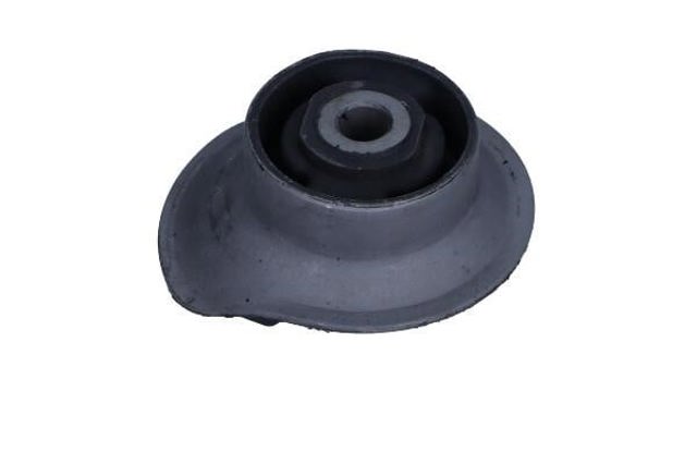 Silentblock del subchasis trasero 07837 FEBI