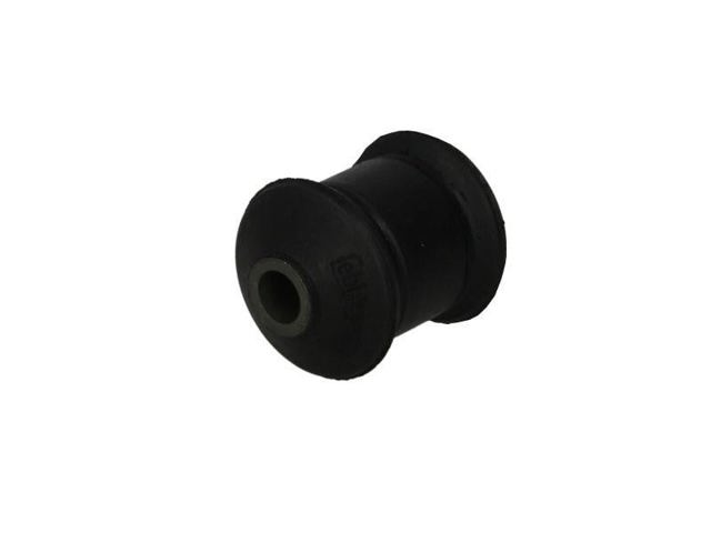 Comprar Buje delantero inferior del brazo de suspensión Ford Fiesta I GBFT a bajo precio