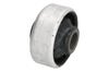 Silentblock suspension 07847 FEBI