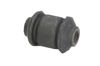 Silentblock de brazo de suspensión delantero inferior 07856 FEBI