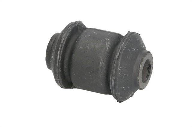 07856 FEBI Silentblock del brazo de suspensión comprar Alcalá