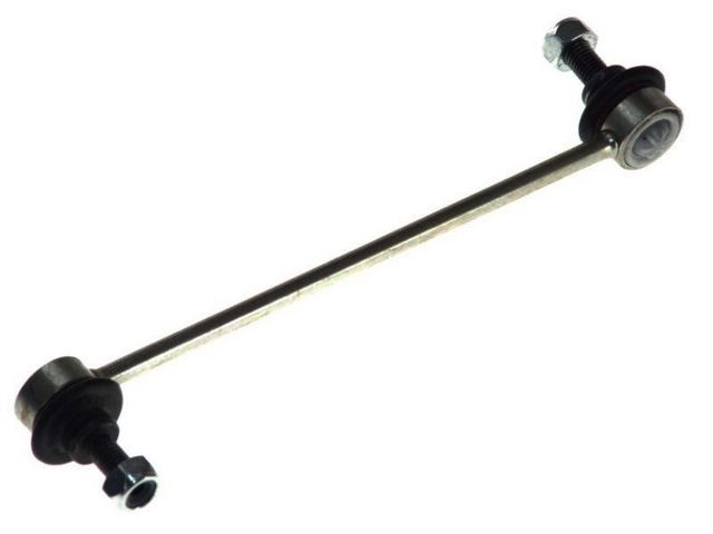 07989 Febi