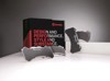 Pastillas traseras 07B31516 BREMBO