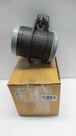 Caudalímetro para Porsche Cayenne 955