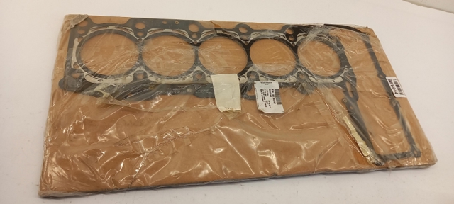 07K103383AB VAG