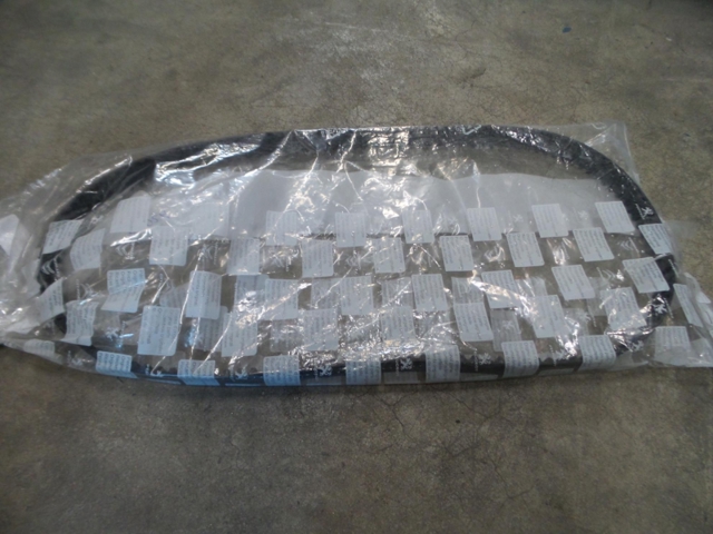 Correa de distribución para Citroen Xsara  (N1)