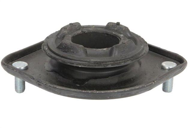 Soporte del amortiguador delantero 08179 FEBI