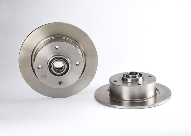 08269110 Brembo
