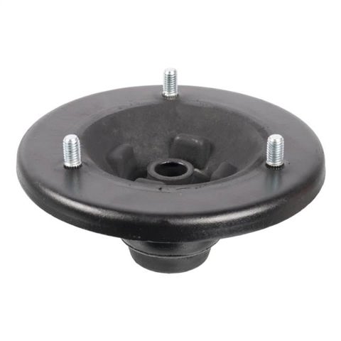 Soporte del amortiguador delantero 08270 FEBI