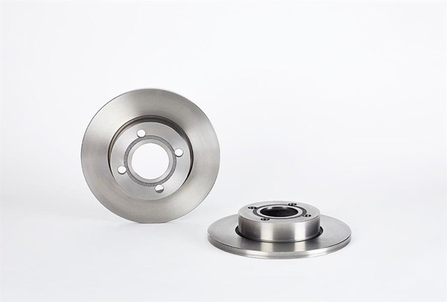 BREMBO 08279414 Disco de freno delantero  disponible Lugo