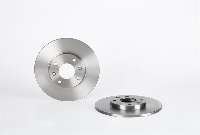 08293824 Brembo