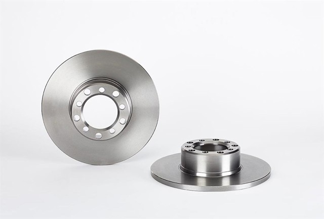 08318920 Brembo