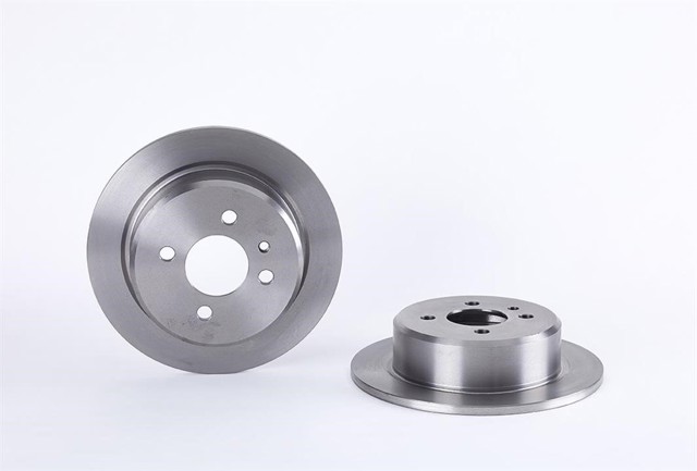08394724 Brembo