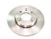 Frenos delanteros 08417710 BREMBO