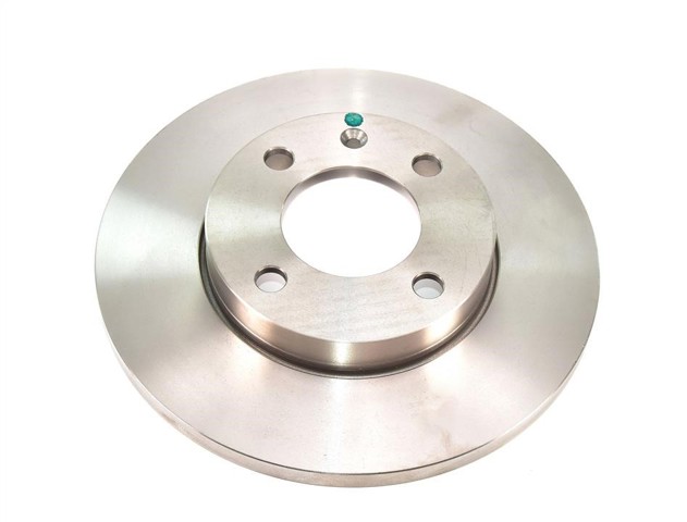 08417710 Brembo