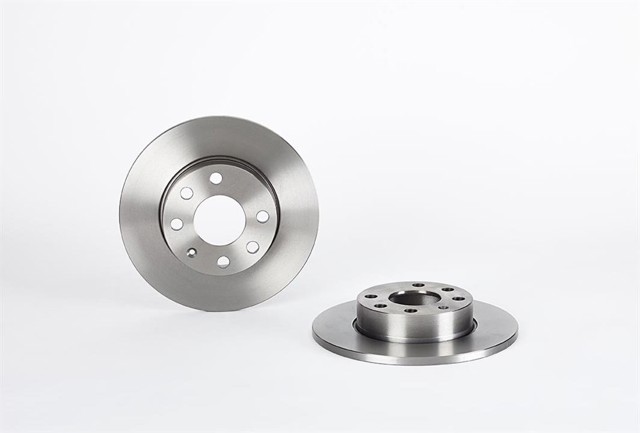 08425014 Brembo
