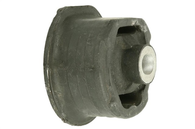 Silentblock del subchasis trasero 08432 FEBI