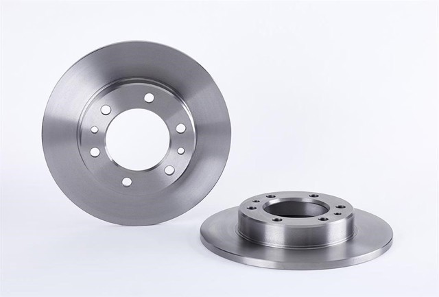 08450420 Brembo