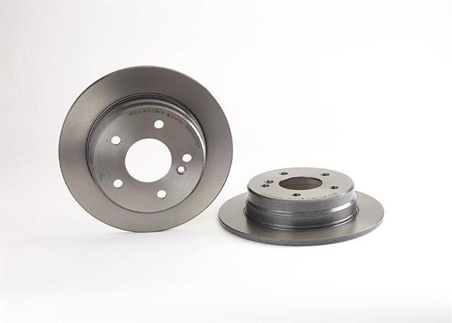 08473821 Brembo