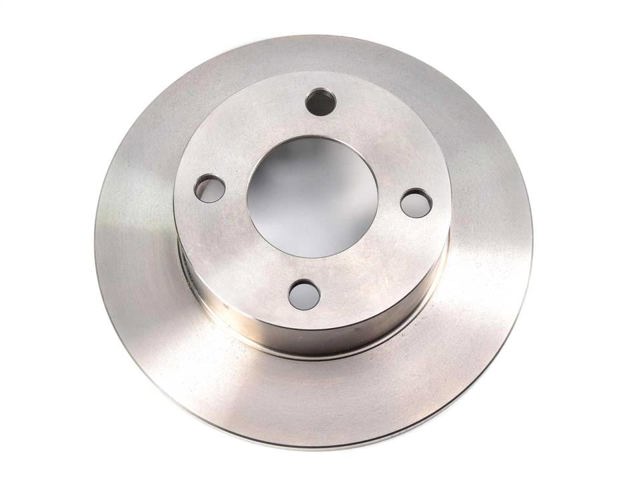 08487414 Brembo