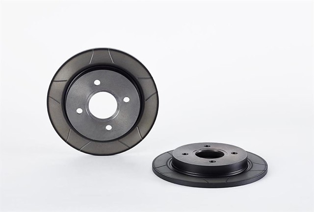 08493176 Brembo