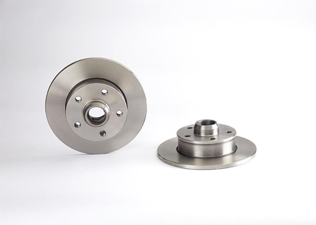 08500520 Brembo
