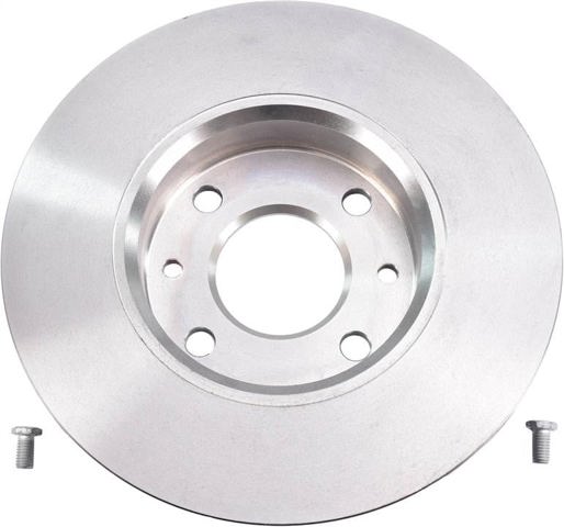 08508514 Brembo