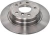 Discos de freno 08517434 BREMBO