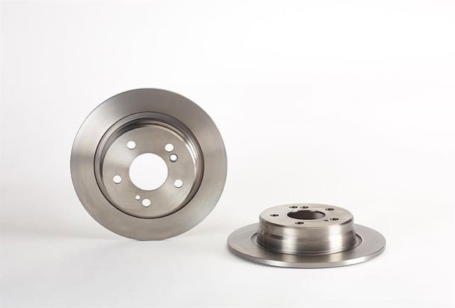 08517810 Brembo