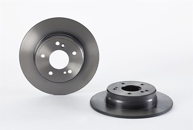 08517831 Brembo