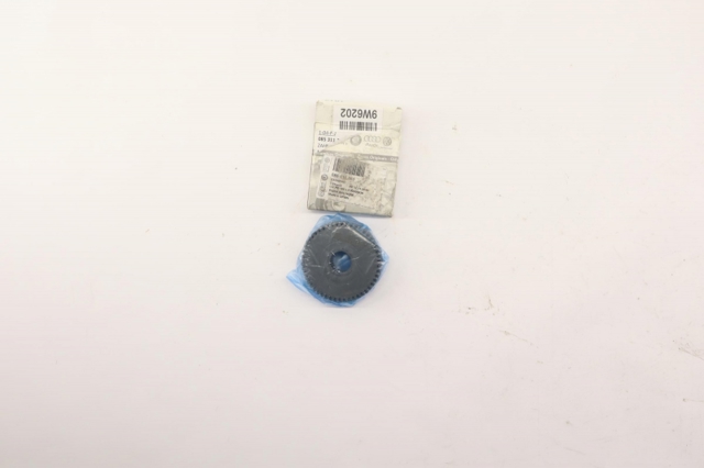 085311361 VAG