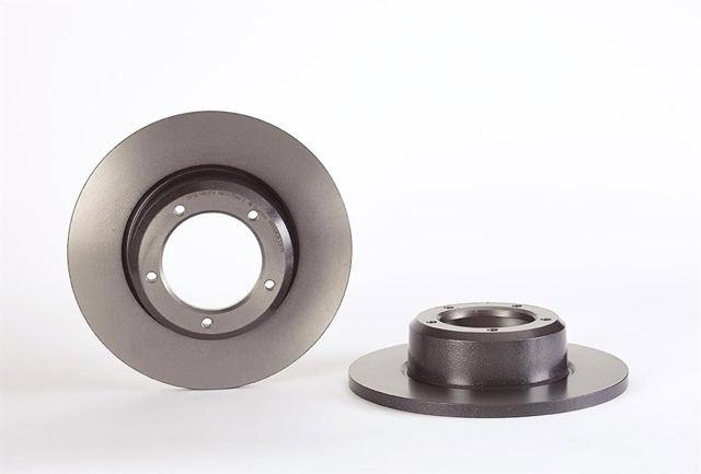08534711 Brembo
